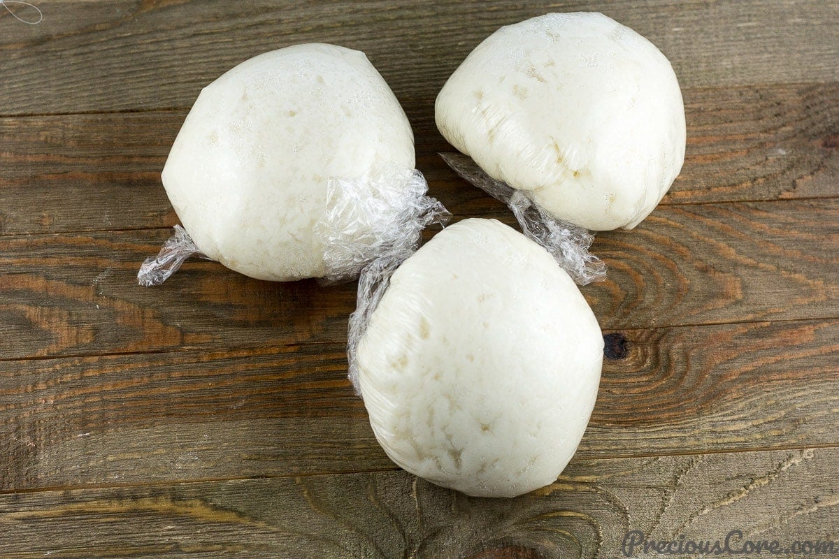 Fufu