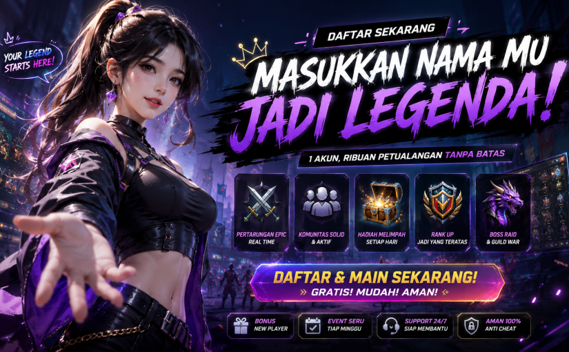 Jejak Abadi: Menelusuri Dunia Rahasia Clan Mati yang Masih Aktif