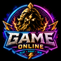 Boss Arena ID 