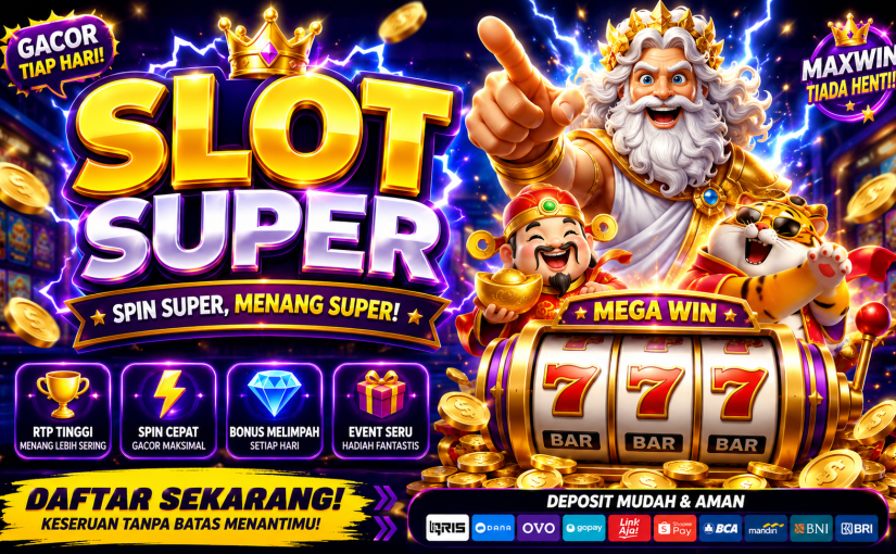 Mengapa Akun Game Bisa Dijual dengan Harga Fantastis?