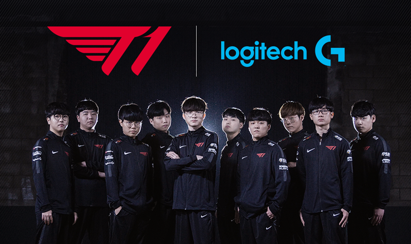 Perjalanan Tim Esports dari Turnamen Lokal hingga Kancah Internasional