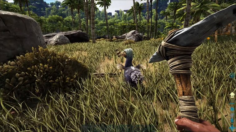 Mengapa Game Online Berbasis Survival Semakin Digemari di Seluruh Dunia