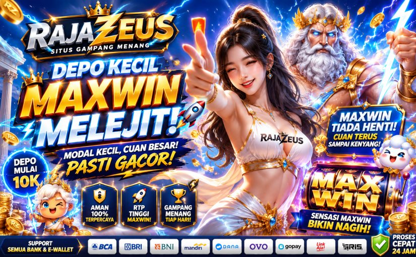 Fitur Aksesibilitas Game: Pengalaman Bermain Tanpa Batas